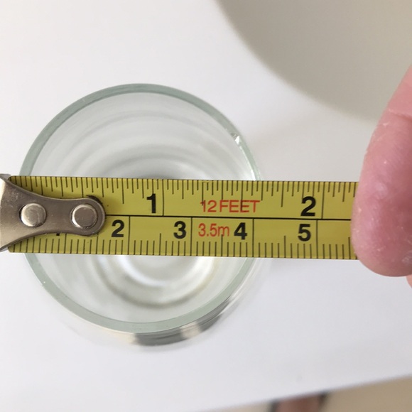 Vase - Picture 5 of 6